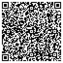 QR code with Range Resources contacts
