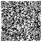 QR code with Range Resources - Appalachia, contacts