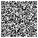 QR code with Range Resources-Appalachia LLC contacts