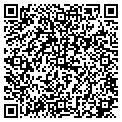 QR code with Rays Resources contacts