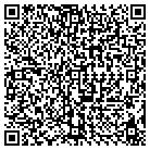 QR code with Reagan Resources Corp contacts