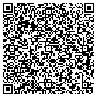 QR code with Receivable Resources contacts