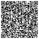 QR code with Recruiting Resources Executive contacts