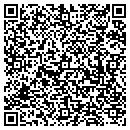 QR code with Recycle Resources contacts