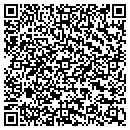 QR code with Reigart Resources contacts