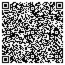 QR code with Re-Organize It contacts