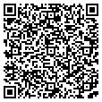 QR code with Resource contacts