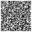 QR code with Resource Collaborative LLC contacts