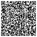 QR code with Resource Net International contacts