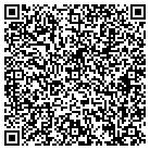 QR code with Resource Opportunities contacts