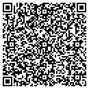 QR code with Re Source Resource Inc contacts
