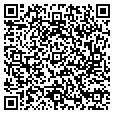 QR code with Resources contacts