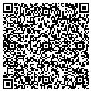 QR code with Resources 4 U contacts