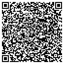 QR code with Resources Benefit contacts