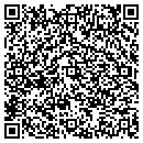 QR code with Resources Etc contacts