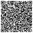 QR code with Resources For Human Dev contacts