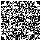 QR code with Resources For Human Developement contacts