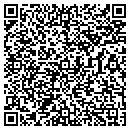 QR code with Resources For Human Development contacts