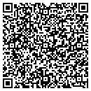 QR code with Resources For Human Development contacts