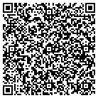 QR code with Resources For Human Devmnt contacts