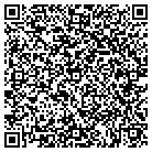 QR code with Resources For Human Devmnt contacts