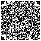 QR code with Resources For Human Devmnt contacts