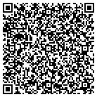 QR code with Resources For Human Devmnt contacts