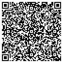 QR code with Boronski & Assoc contacts