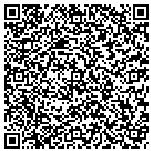 QR code with Resources For Human Devmnt Inc contacts