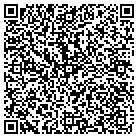 QR code with Resources For Minorities Inc contacts
