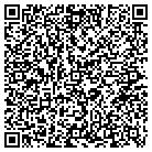 QR code with Resources In On-Site Computer contacts
