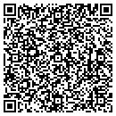 QR code with Resources International contacts