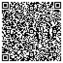 QR code with Resource Staffing Inc contacts