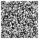 QR code with Resources Unlimited contacts