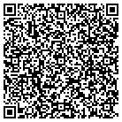 QR code with Rhi Management Resources contacts