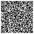 QR code with Right Foundation contacts