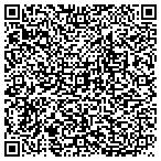 QR code with Riverside Resources Limited Liability Company contacts