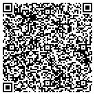 QR code with Rks Tech Resources LLC contacts