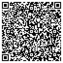 QR code with Rmc Resources LLC contacts