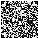 QR code with Rock Solid Resources contacts