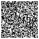 QR code with Rose Petal Resources contacts
