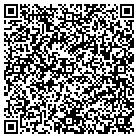QR code with Rosowski Resources contacts