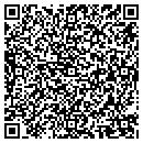QR code with Rst Fleet Resource contacts