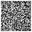 QR code with Safewater Resources contacts