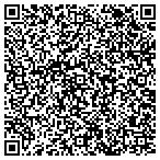 QR code with Salt Resources For Human Development contacts