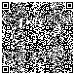 QR code with Sarah Ivey Training & Organization Development Consultant contacts