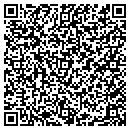QR code with Sayre Incubator contacts