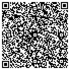 QR code with Schaefer Resources Inc contacts