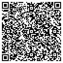 QR code with Schoemaker Paul J H contacts