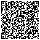 QR code with Science Resources contacts